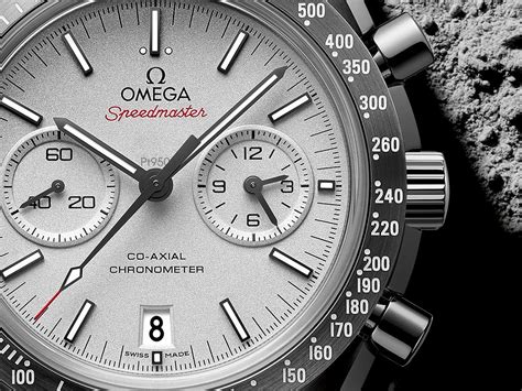 omega speedmaster zr02